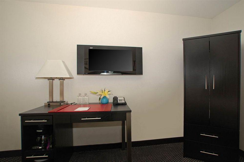 36 Hudson Hotel (Adults Only) New York Exterior foto